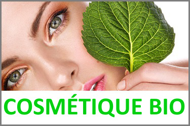 cosmetiques-bio