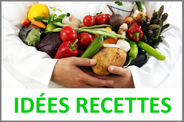 idees-recettes